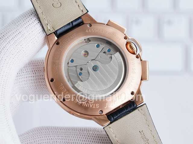 mvw9473 46 mvw9473 46