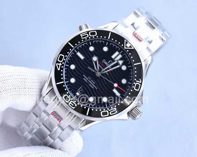 Seamaster mvw9480 42