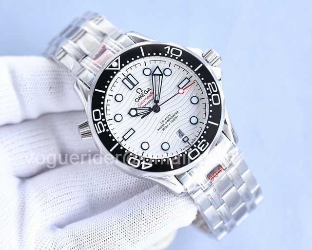 Seamaster mvw9480 42