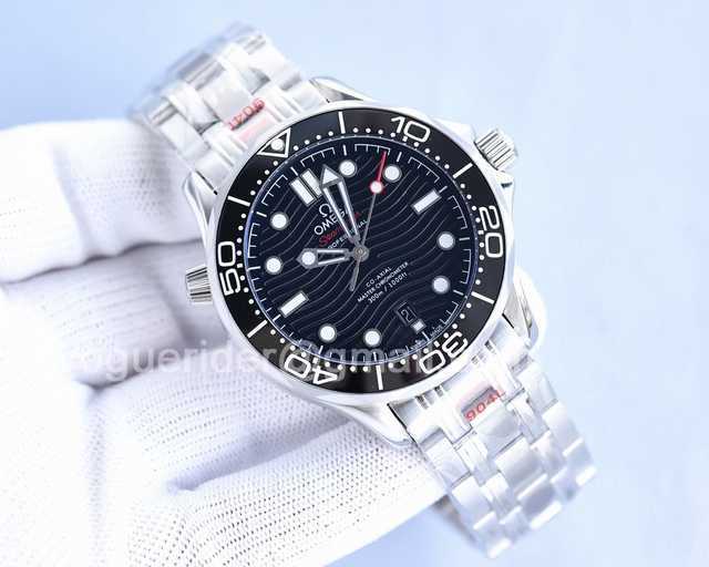 Seamaster mvw9480 42