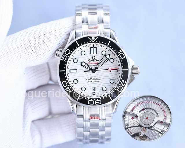 Seamaster mvw9480 42