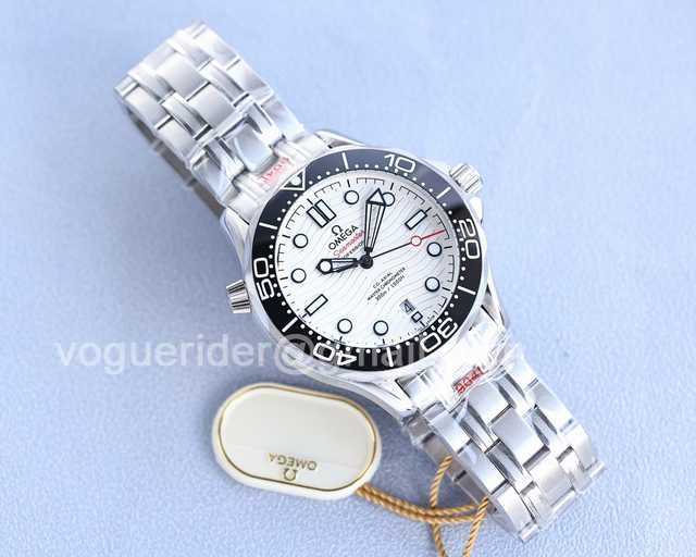 Seamaster mvw9480 42