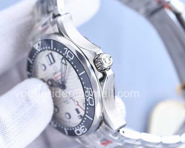 Seamaster mvw9480 42