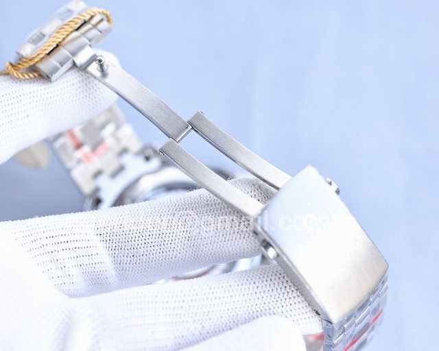 Seamaster mvw9480 42