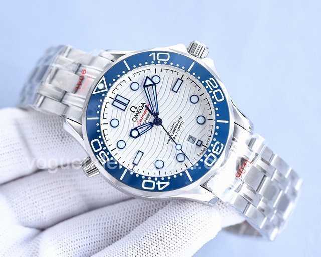 Seamaster mvw9480 42 Seamaster mvw9480 42