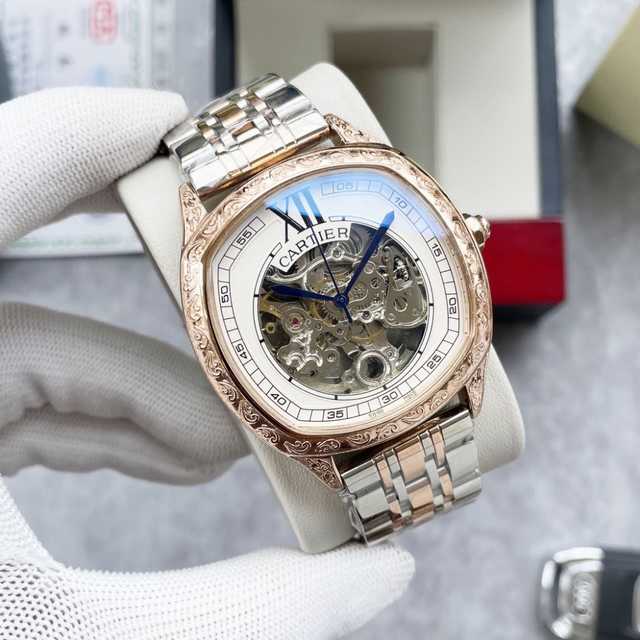 mvw9489 43