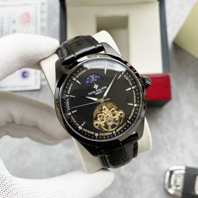 mvw9491 42