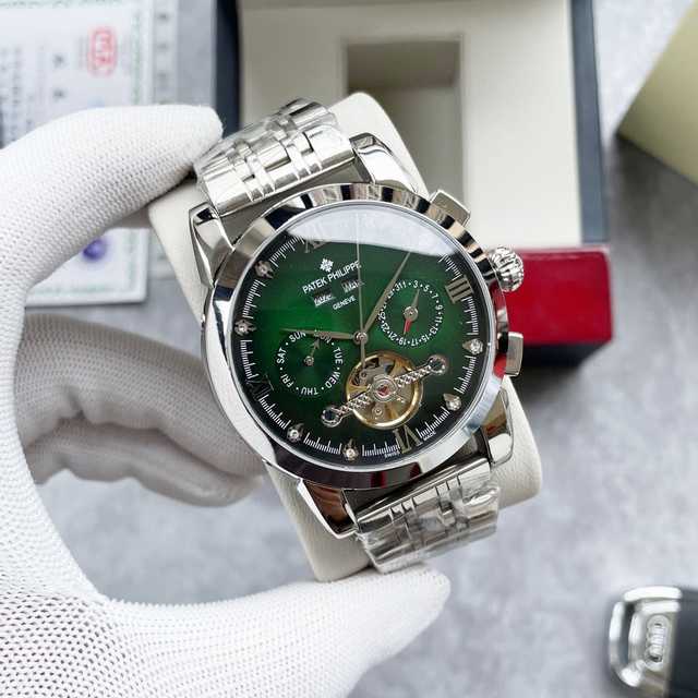 mvw9494 42
