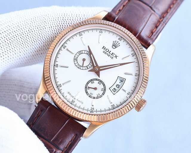 mvw9496 43 mvw9496 43