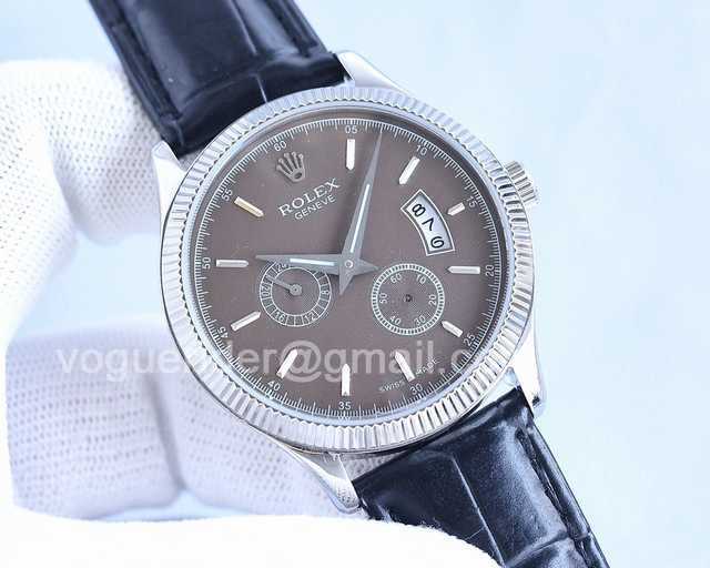 mvw9496 43 mvw9496 43