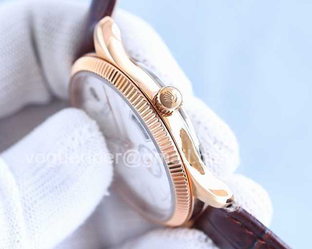 mvw9496 43 mvw9496 43