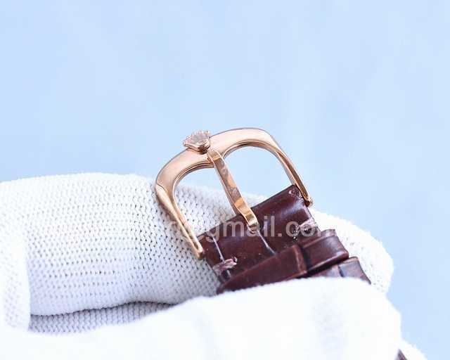 mvw9496 43 mvw9496 43