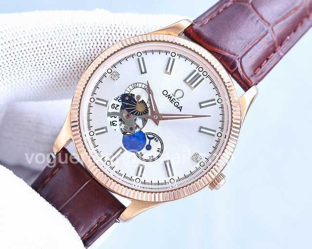 mvw9497 40 mvw9497 40