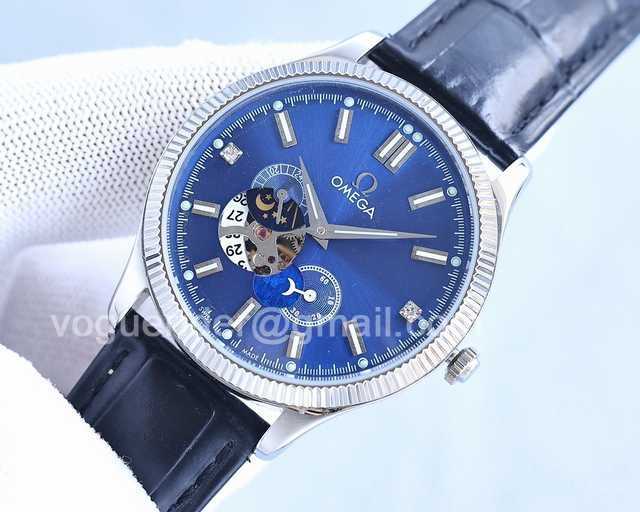 mvw9497 40 mvw9497 40