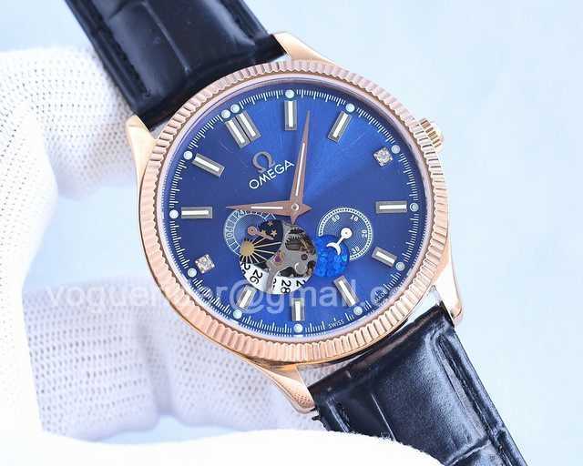 mvw9497 40 mvw9497 40