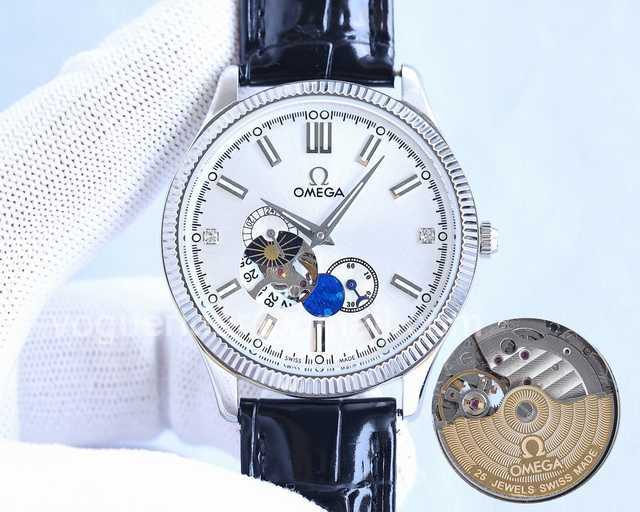 mvw9497 40 mvw9497 40