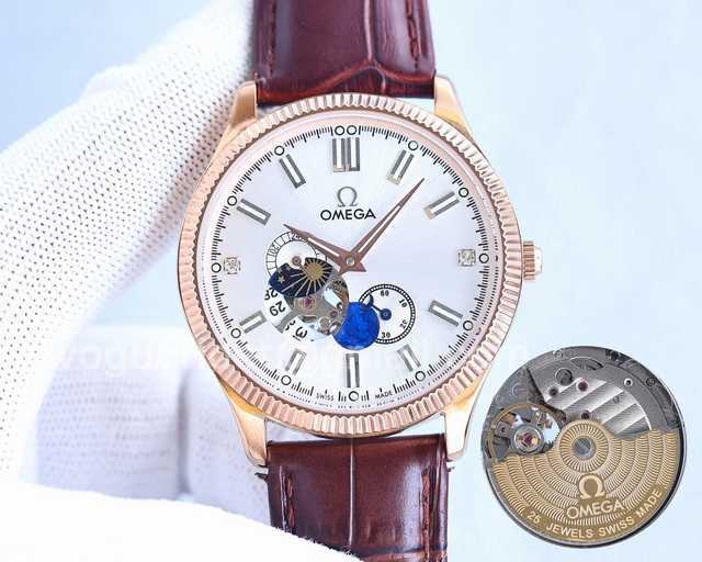 mvw9497 40 mvw9497 40