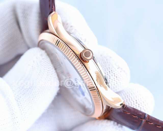 mvw9497 40 mvw9497 40