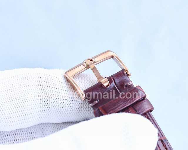 mvw9497 40 mvw9497 40