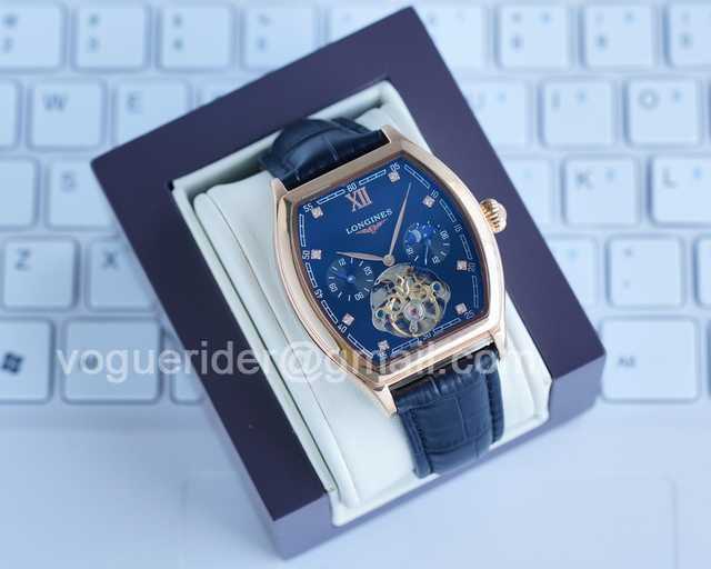 mvw9505 42 mvw9505 42