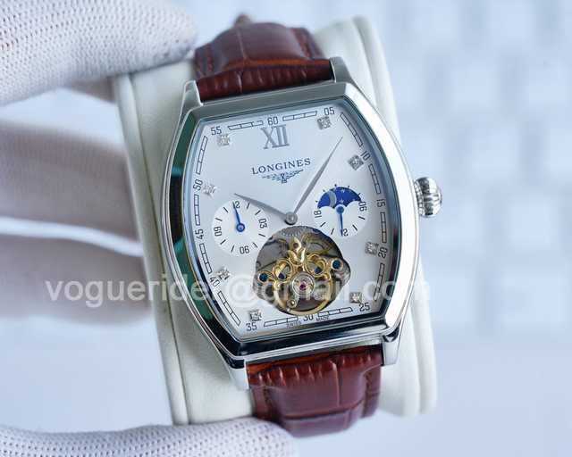 mvw9505 42 mvw9505 42