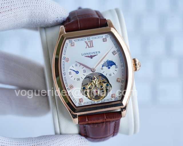 mvw9505 42 mvw9505 42