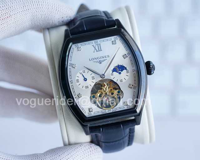 mvw9505 42 mvw9505 42