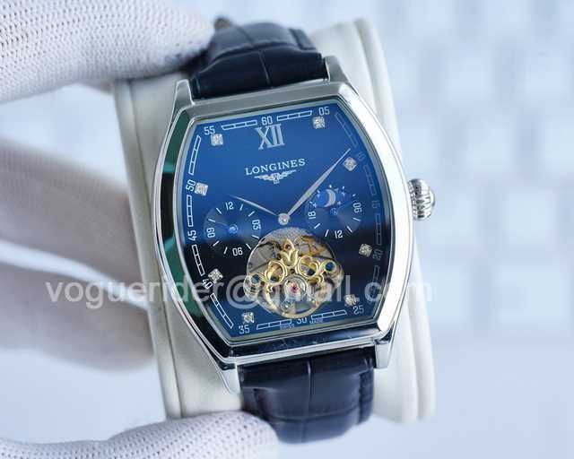 mvw9505 42 mvw9505 42