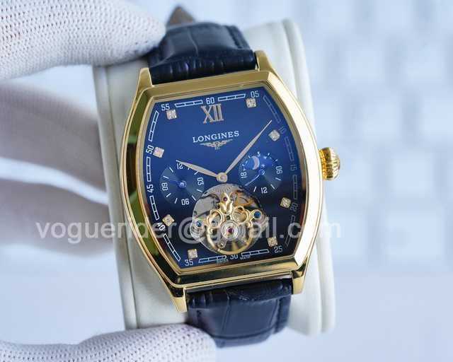 mvw9505 42 mvw9505 42