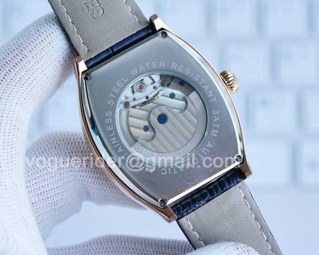 mvw9505 42 mvw9505 42