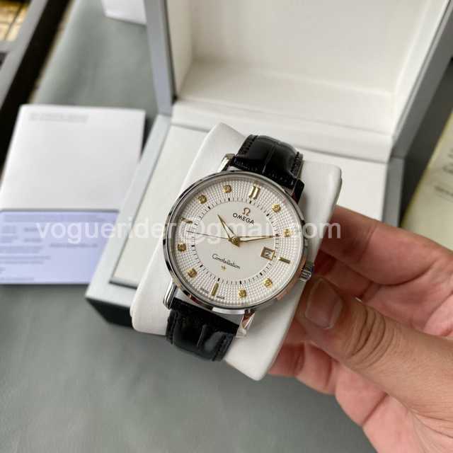 mvw9509 40 mvw9509 40