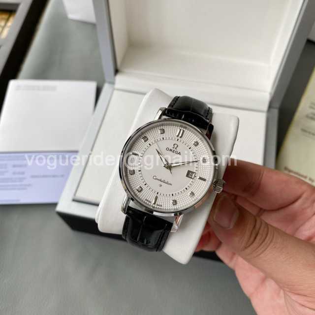 mvw9509 40 mvw9509 40