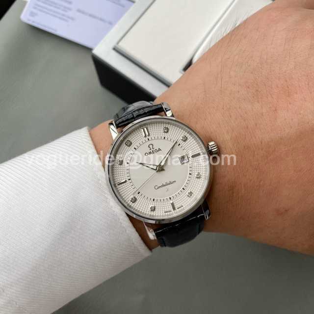 mvw9509 40 mvw9509 40