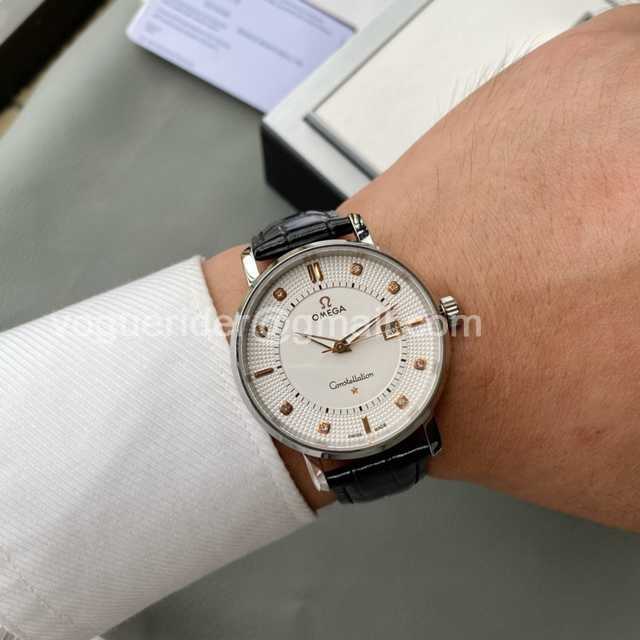 mvw9509 40 mvw9509 40