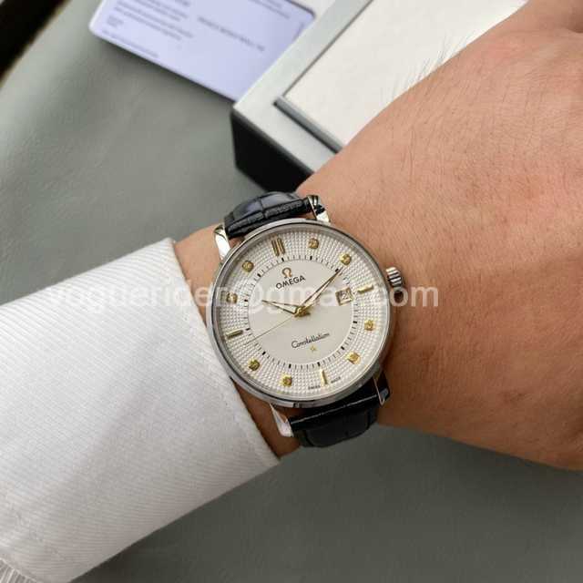 mvw9509 40 mvw9509 40