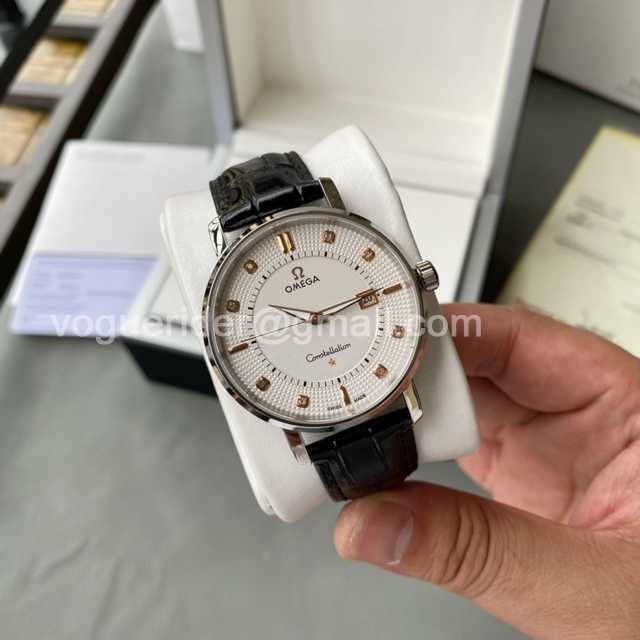 mvw9509 40 mvw9509 40