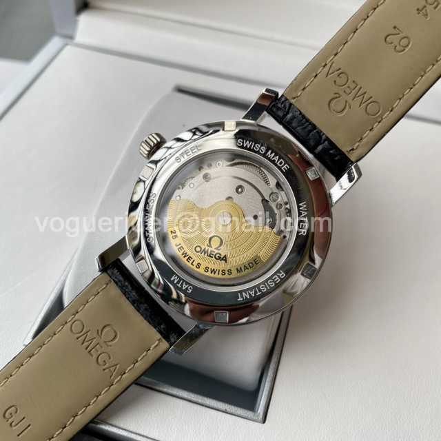 mvw9509 40 mvw9509 40