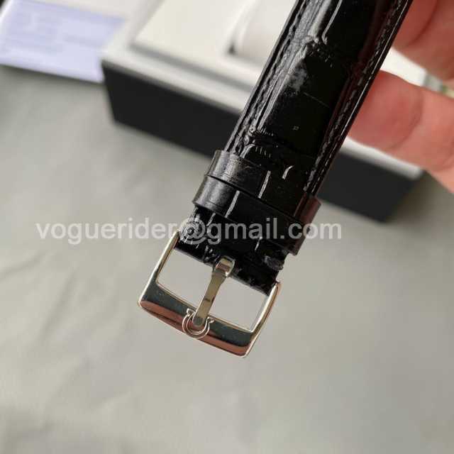 mvw9509 40 mvw9509 40