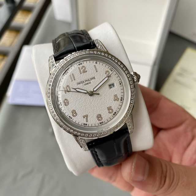 mvw9511 46