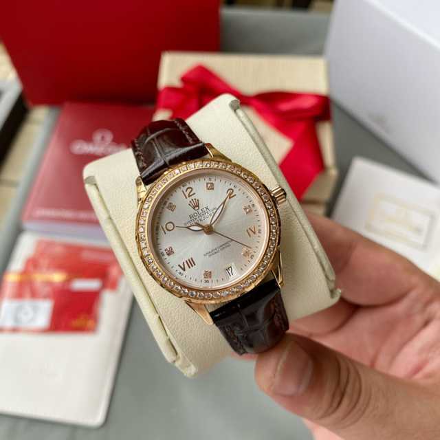 mvw9513 36