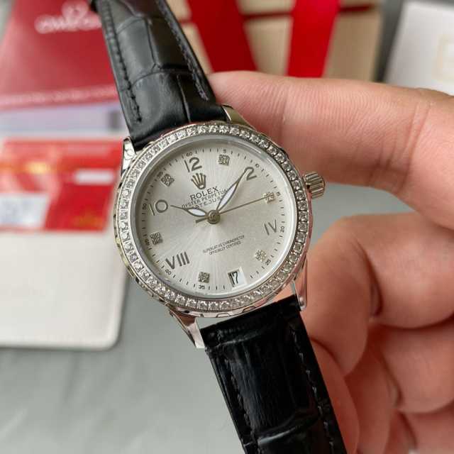 mvw9513 36
