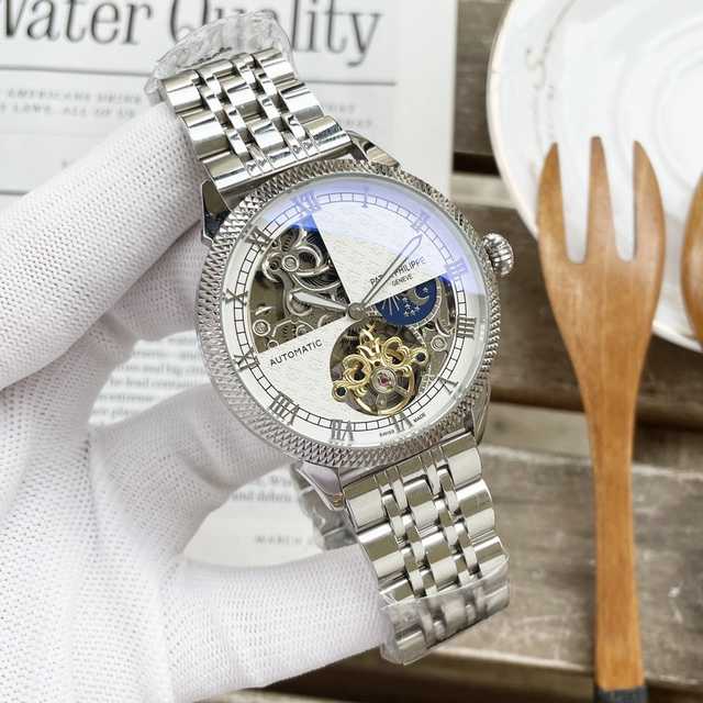 mvw9514 42