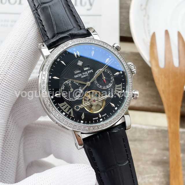 mvw9515 42 mvw9515 42