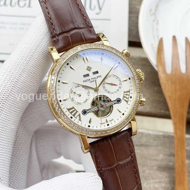 mvw9515 42 mvw9515 42