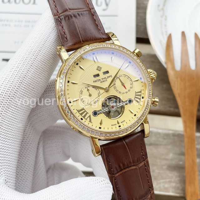 mvw9515 42 mvw9515 42