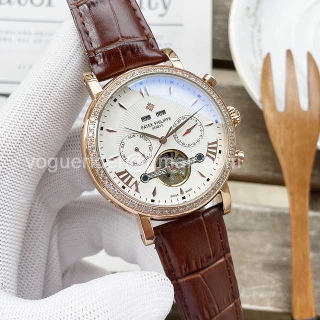 mvw9515 42 mvw9515 42