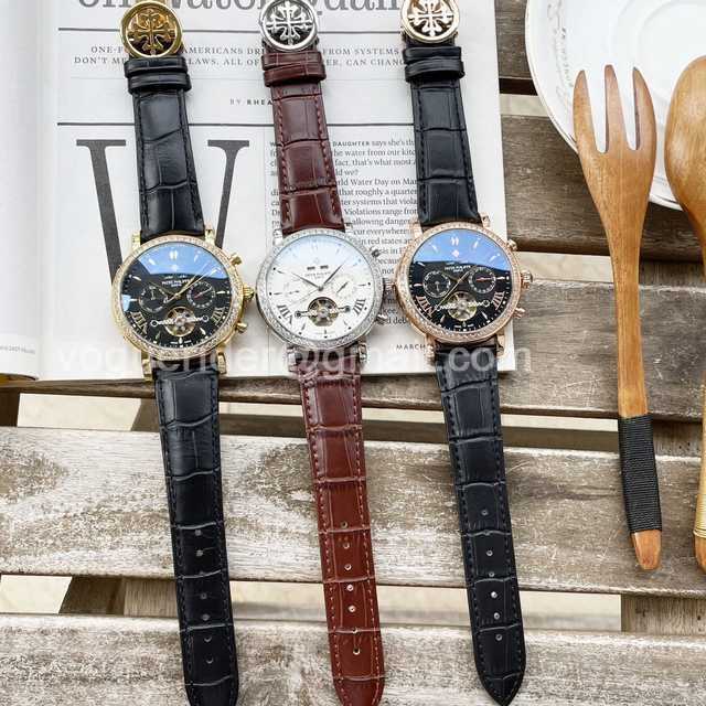 mvw9515 42 mvw9515 42