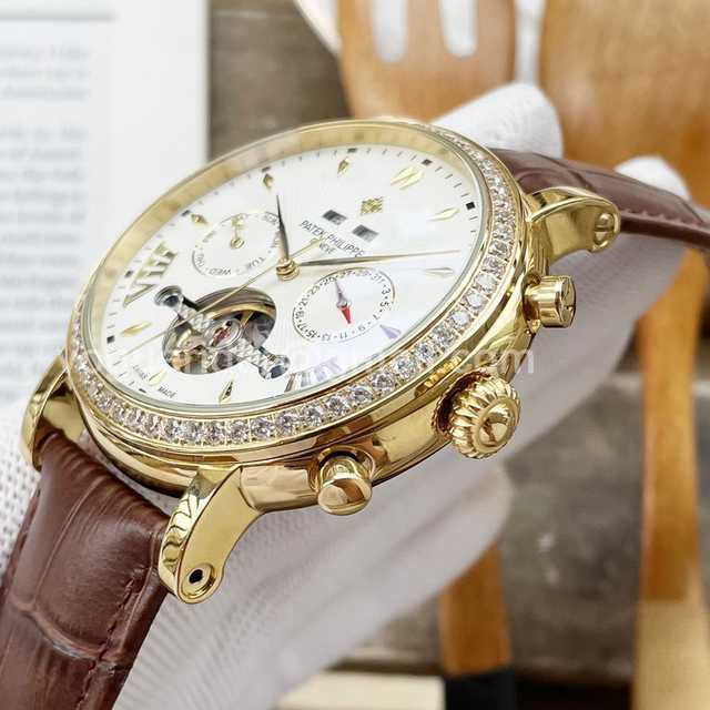 mvw9515 42 mvw9515 42