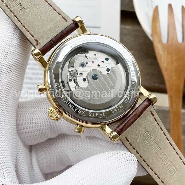 mvw9515 42 mvw9515 42