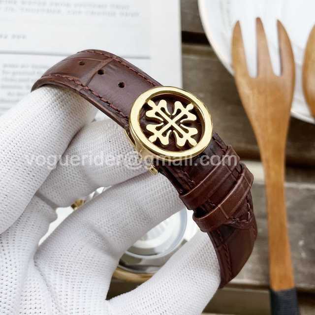 mvw9515 42 mvw9515 42